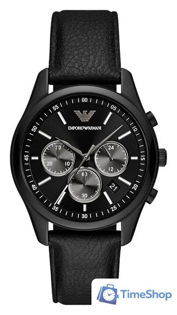 Наручные часы Emporio Armani AR11583 - Изображение №1 — Интернет-магазин Time-Shop