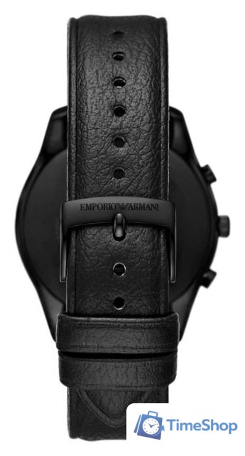 Наручные часы Emporio Armani AR11583 - Изображение №4 — Интернет-магазин Time-Shop