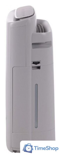 Климатический комплекс Sharp KI-N42EU-L - Изображение №3 — Интернет-магазин Time-Shop