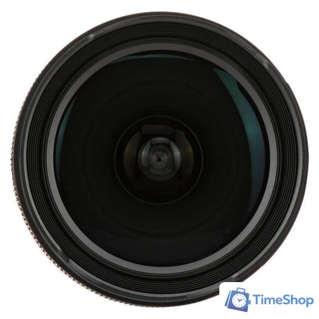 Объектив Nikon NIKKOR Z 14-24mm f/2.8 S - Изображение №11 — Интернет-магазин Time-Shop