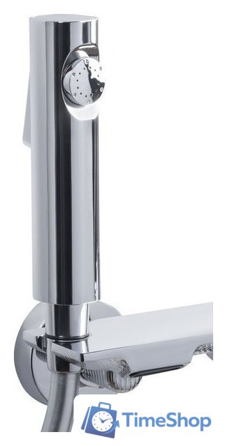 Душевая система  Maxonor Pure Life PL2495 - Изображение №5 — Интернет-магазин Time-Shop