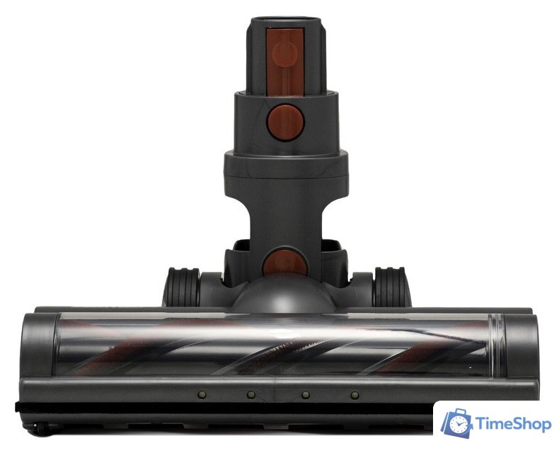 Пылесос Zelmer ZSVC822 - Изображение №9 — Интернет-магазин Time-Shop