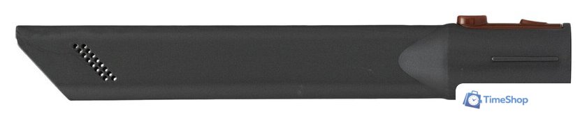 Пылесос Zelmer ZSVC822 - Изображение №6 — Интернет-магазин Time-Shop