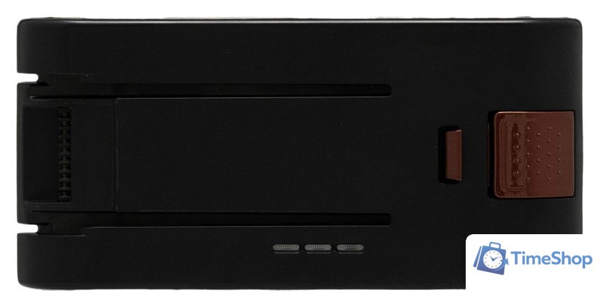 Пылесос Zelmer ZSVC822 - Изображение №10 — Интернет-магазин Time-Shop