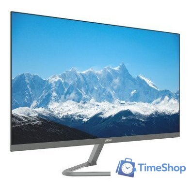 Монитор Dahua DHI-LM27-C201P - Изображение №2 — Интернет-магазин Time-Shop