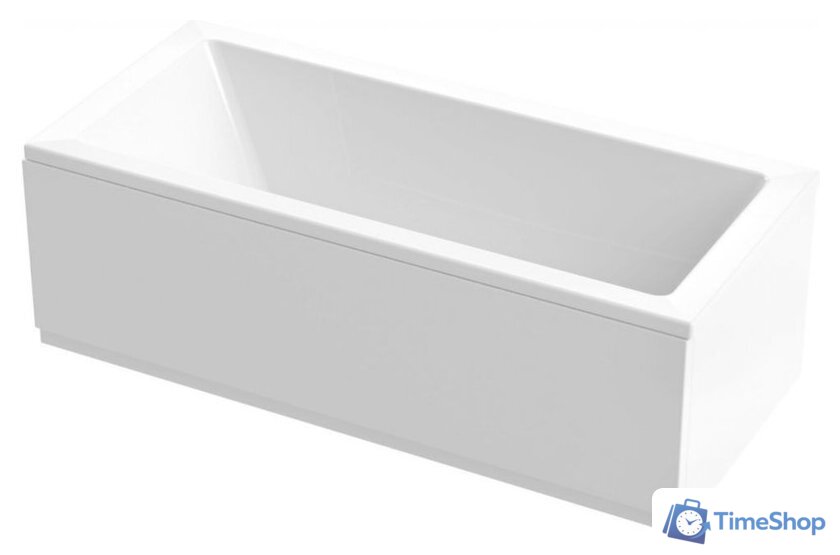 Ванна Cezares Plane 170x75 - Изображение №4 — Интернет-магазин Time-Shop
