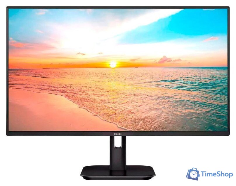Монитор Philips 24E1N1100A/00 - Изображение №1 — Интернет-магазин Time-Shop