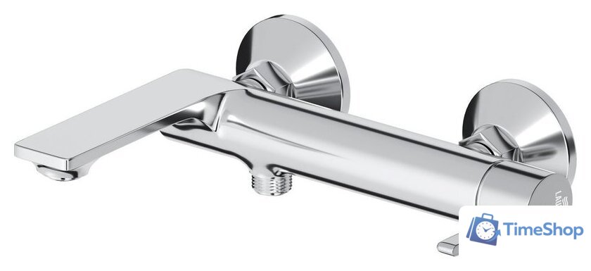 Смеситель Lauter Velvet 21СК6696С - Изображение №1 — Интернет-магазин Time-Shop