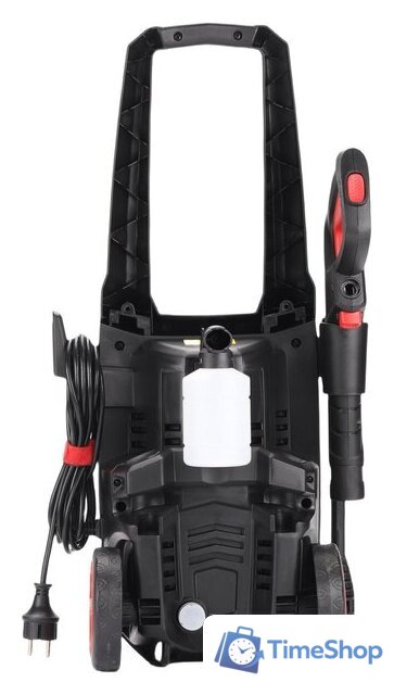 Мойка высокого давления P.I.T. PHP140-C1 - Изображение №19 — Интернет-магазин Time-Shop