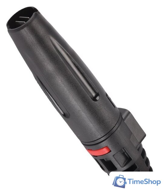 Мойка высокого давления P.I.T. PHP140-C1 - Изображение №10 — Интернет-магазин Time-Shop