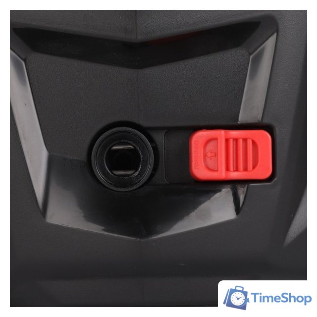Мойка высокого давления P.I.T. PHP140-C1 - Изображение №4 — Интернет-магазин Time-Shop