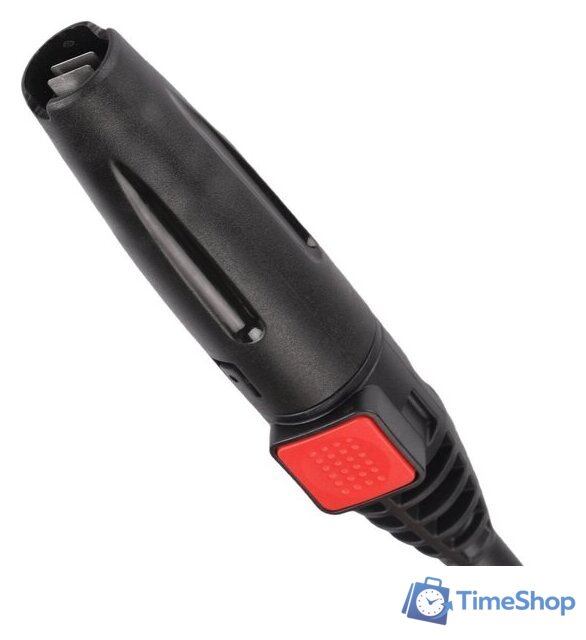 Мойка высокого давления P.I.T. PHP140-C1 - Изображение №11 — Интернет-магазин Time-Shop