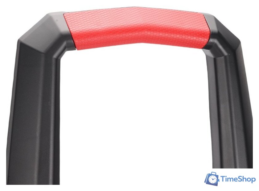 Мойка высокого давления P.I.T. PHP140-C1 - Изображение №7 — Интернет-магазин Time-Shop