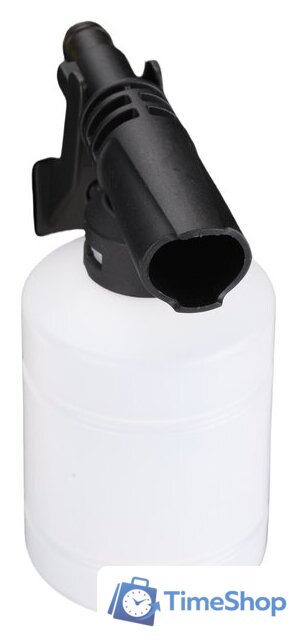 Мойка высокого давления P.I.T. PHP140-C1 - Изображение №21 — Интернет-магазин Time-Shop