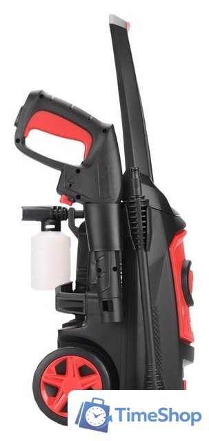 Мойка высокого давления P.I.T. PHP140-C1 - Изображение №18 — Интернет-магазин Time-Shop