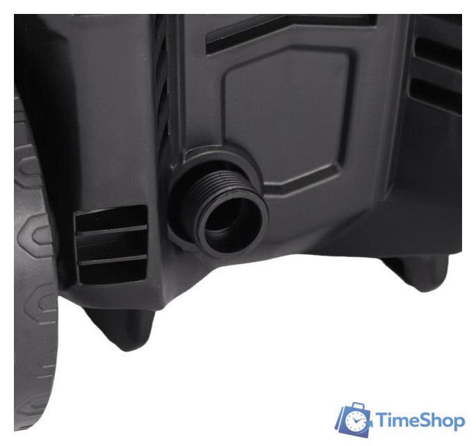 Мойка высокого давления P.I.T. PHP140-C1 - Изображение №15 — Интернет-магазин Time-Shop