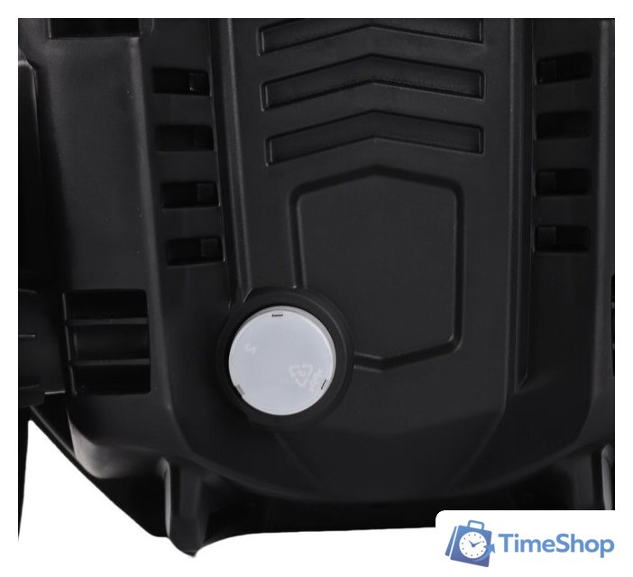 Мойка высокого давления P.I.T. PHP140-C1 - Изображение №5 — Интернет-магазин Time-Shop