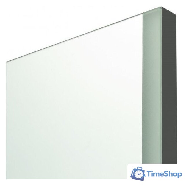  Акватон Зеркало Терра 70 1A247002TEDY0 (дуб кантри) - Изображение №2 — Интернет-магазин Time-Shop