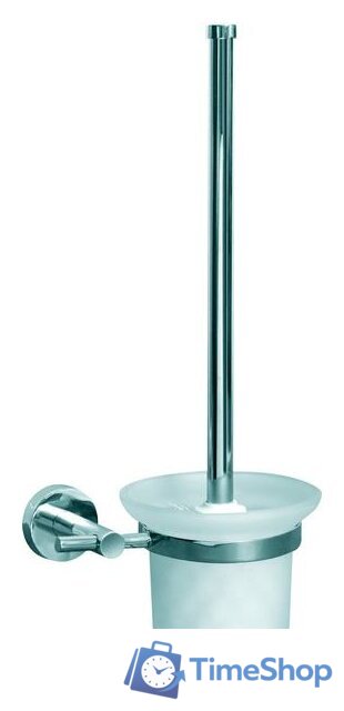 Ершик для унитаза Bisk For You 01182 - Изображение №1 — Интернет-магазин Time-Shop