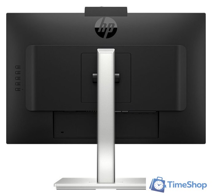 Монитор HP M24 - Изображение №3 — Интернет-магазин Time-Shop