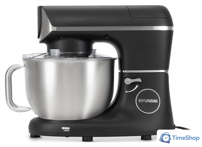 Кухонная машина Hyundai HYM-S8591 - Изображение №1 — Интернет-магазин Time-Shop