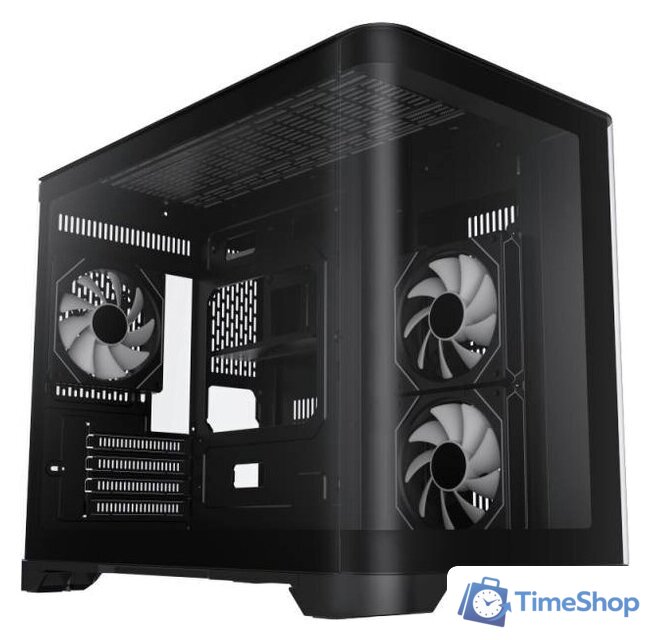 Компьютер TGPC HYPE Flame 92653 A-X - Изображение №4 — Интернет-магазин Time-Shop