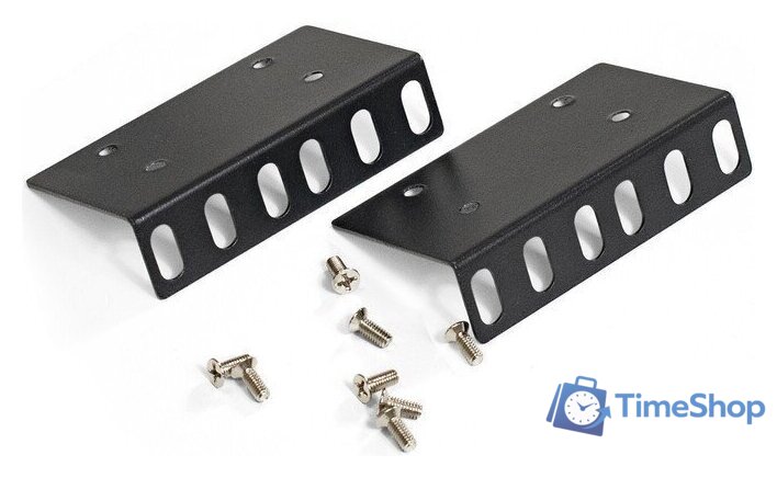 Источник бесперебойного питания ExeGate ServerRM UNL-2000.LCD.AVR.2SH.3C13.USB.2U - Изображение №8 — Интернет-магазин Time-Shop