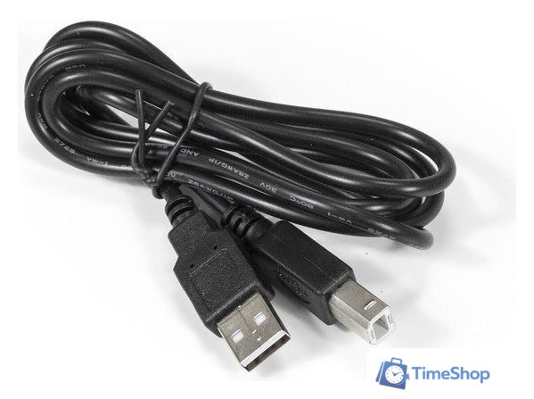 Источник бесперебойного питания ExeGate ServerRM UNL-2000.LCD.AVR.2SH.3C13.USB.2U - Изображение №6 — Интернет-магазин Time-Shop