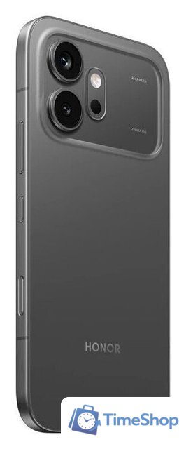 Телефон HONOR 600 Dual SIM 8GB/256GB международная версия (черный) - Изображение №7 — Интернет-магазин Time-Shop