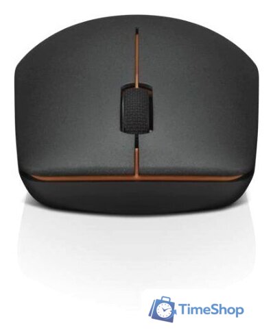 Мышь Lenovo 400 Wireless - Изображение №6 — Интернет-магазин Time-Shop