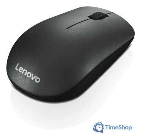Мышь Lenovo 400 Wireless - Изображение №5 — Интернет-магазин Time-Shop