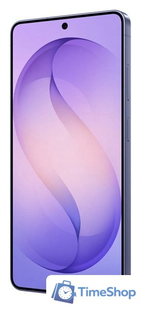 Телефон Samsung Galaxy S26 Ultra SM-S948B 12GB/256GB (лавандовый) - Изображение №12 — Интернет-магазин Time-Shop