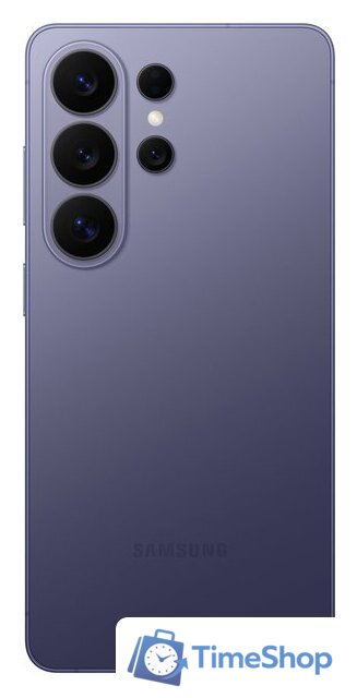 Телефон Samsung Galaxy S26 Ultra SM-S948B 12GB/256GB (лавандовый) - Изображение №9 — Интернет-магазин Time-Shop