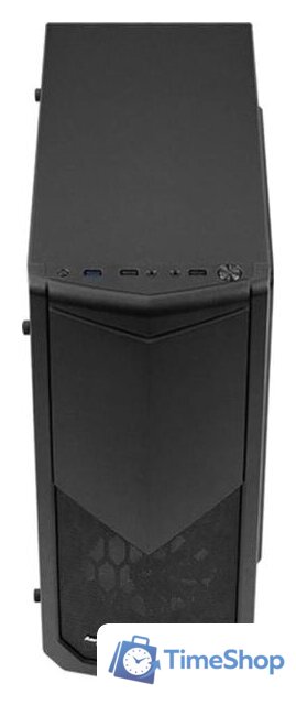 Компьютер Z-Tech 5-36-16-10-320-N-22001n - Изображение №2 — Интернет-магазин Time-Shop