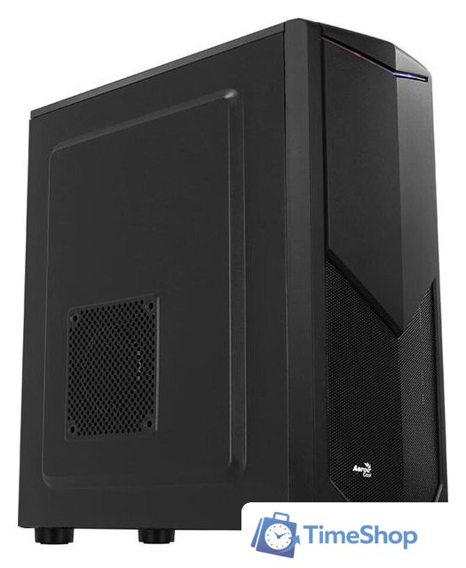 Компьютер Z-Tech 5-36-16-10-320-N-22001n - Изображение №3 — Интернет-магазин Time-Shop