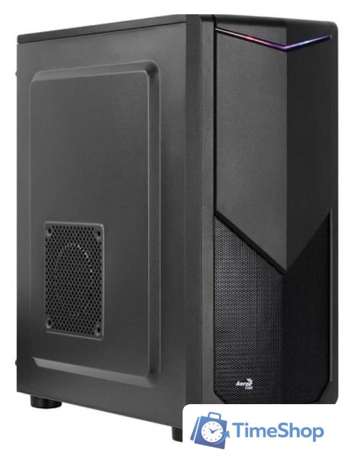 Компьютер Z-Tech 5-36-16-10-320-N-22001n - Изображение №1 — Интернет-магазин Time-Shop