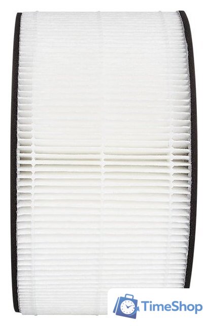 Проветриватель с нагревом Ballu Oneair ASP-130 - Изображение №8 — Интернет-магазин Time-Shop