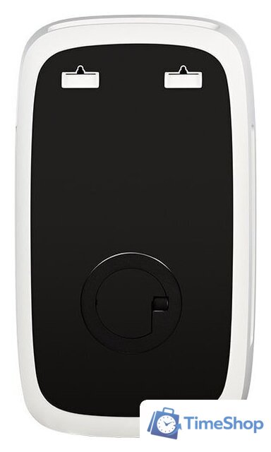 Проветриватель с нагревом Ballu Oneair ASP-130 - Изображение №4 — Интернет-магазин Time-Shop