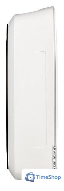 Проветриватель с нагревом Ballu Oneair ASP-130 - Изображение №3 — Интернет-магазин Time-Shop