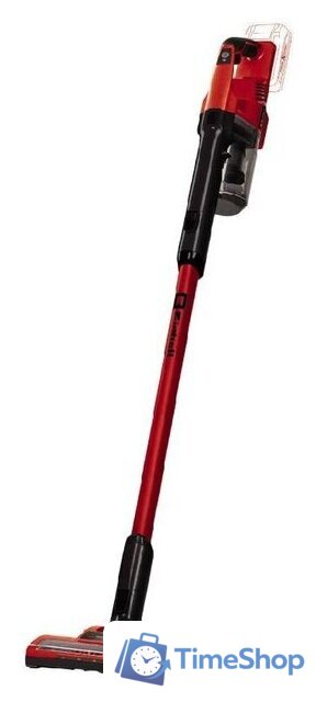 Пылесос Einhell TE-SV 18 Li-Solo 2347180 (без АКБ) - Изображение №2 — Интернет-магазин Time-Shop