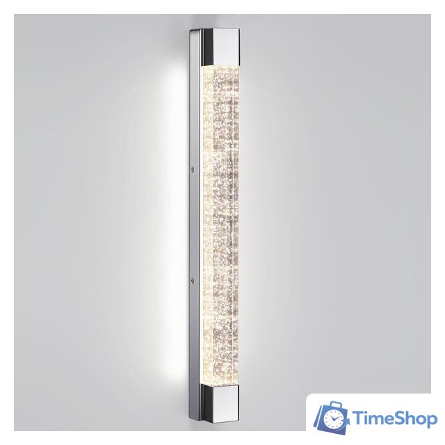 Бра Odeon Light Mirada 6693/12WL - Изображение №2 — Интернет-магазин Time-Shop