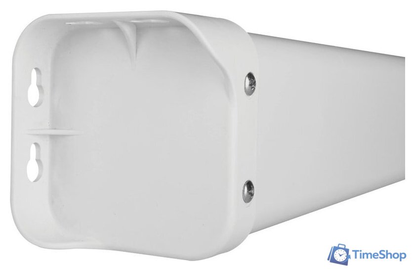 Проекционный экран Digis Electra-F 219x222 DSEF-1107 - Изображение №3 — Интернет-магазин Time-Shop