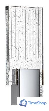 Бра Odeon Light Ricci 4363/5WL - Изображение №1 — Интернет-магазин Time-Shop