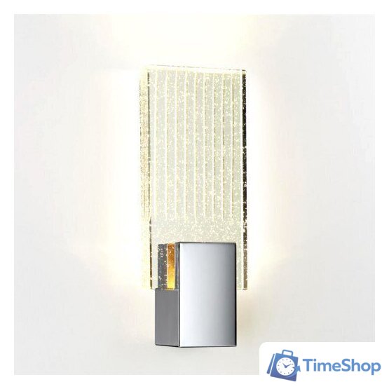 Бра Odeon Light Ricci 4363/5WL - Изображение №4 — Интернет-магазин Time-Shop