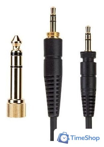 Наушники Music Public Kingdom HP502 - Изображение №6 — Интернет-магазин Time-Shop