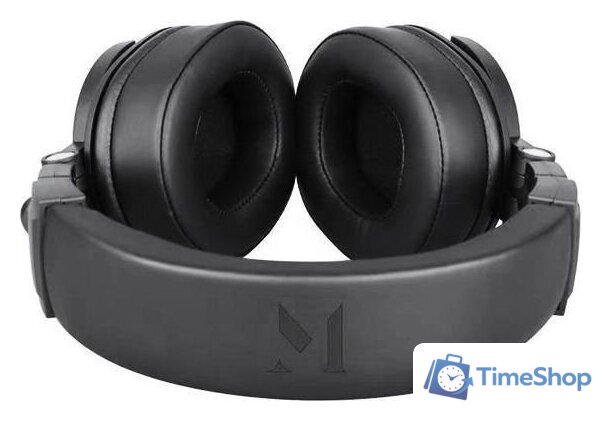 Наушники Music Public Kingdom HP502 - Изображение №4 — Интернет-магазин Time-Shop