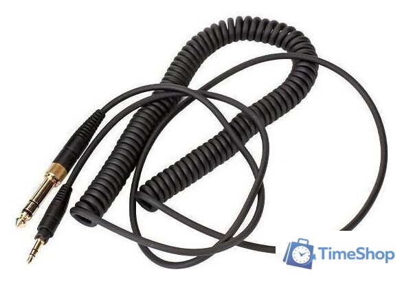 Наушники Music Public Kingdom HP502 - Изображение №5 — Интернет-магазин Time-Shop