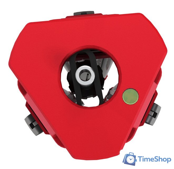 Штатив для измерительных приборов Milwaukee TRP160 4932493199 - Изображение №3 — Интернет-магазин Time-Shop