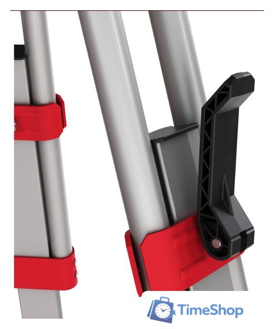 Штатив для измерительных приборов Milwaukee TRP160 4932493199 - Изображение №2 — Интернет-магазин Time-Shop