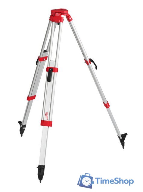 Штатив для измерительных приборов Milwaukee TRP160 4932493199 - Изображение №4 — Интернет-магазин Time-Shop